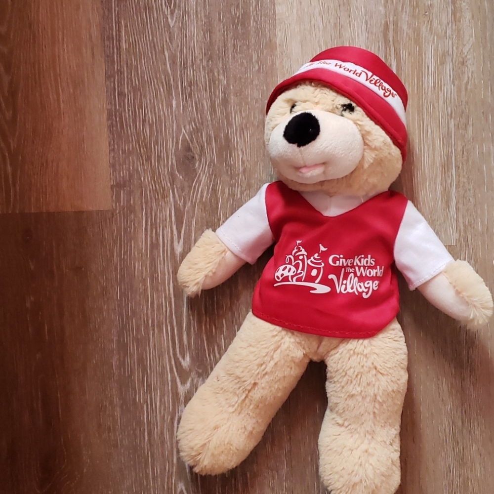 KELLYTOY VERY CUTE TOY,